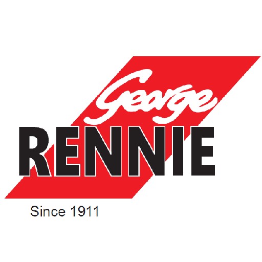 George Rennie & Company (Pty) Ltd