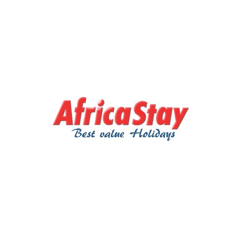 AfricaStay