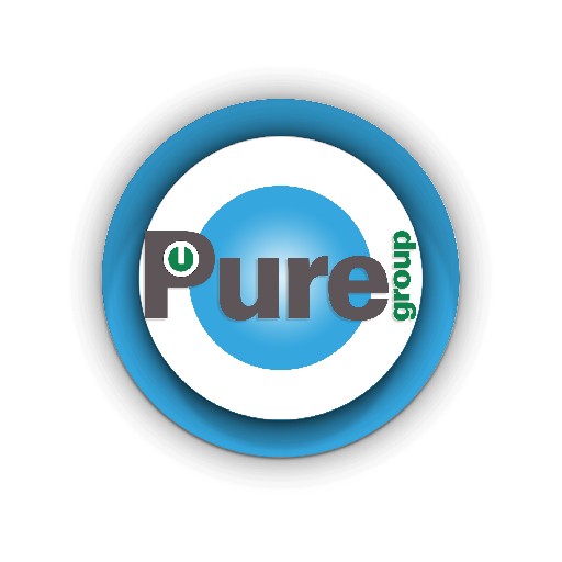 PureGroup