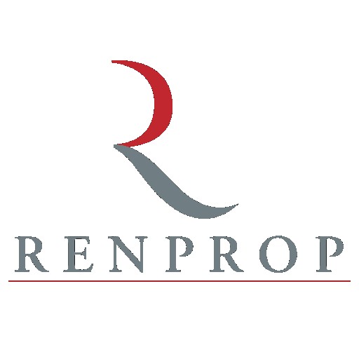 Renprop
