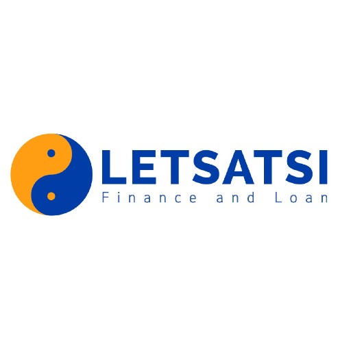 Letsatsi Finance and Loan
