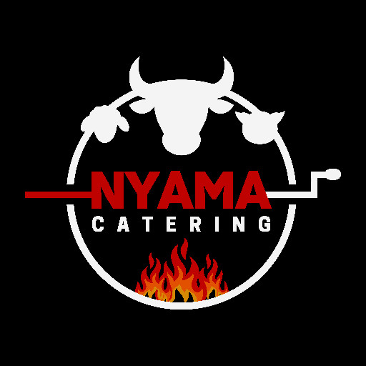 Nyama Spitbraai