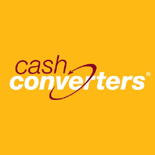 Cash Converters Southern Africa