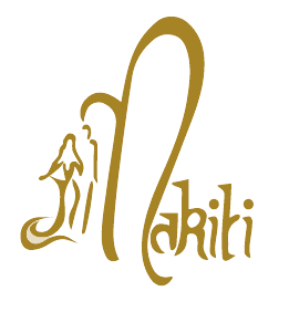 Makiti Wedding Venue
