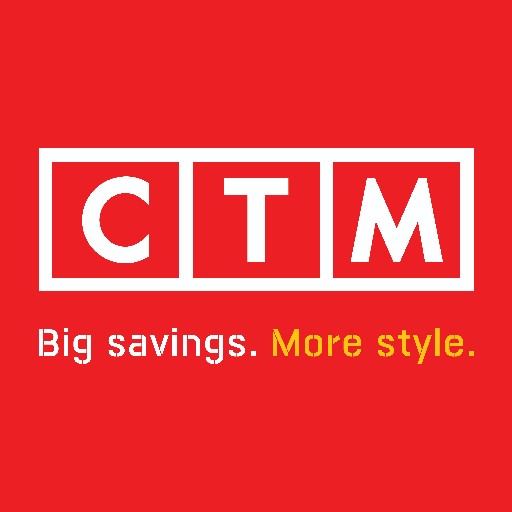 CTM
