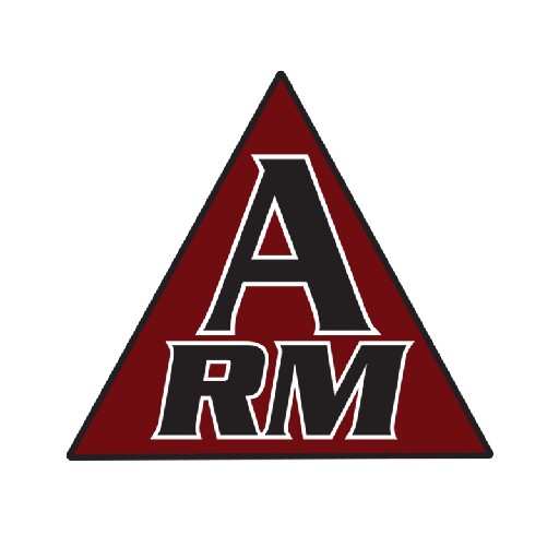 Apcan Security Group