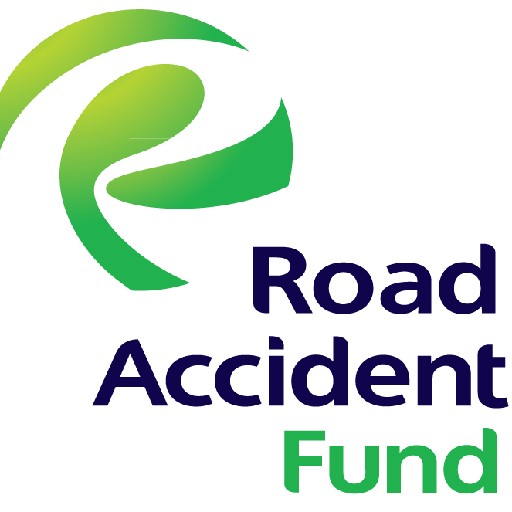 Road Accident Fund