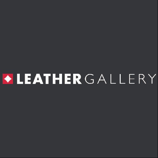 Leather Gallery