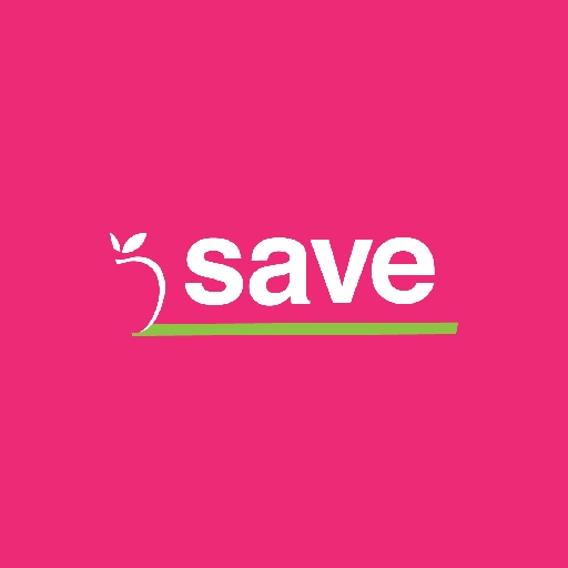 Save Hyper