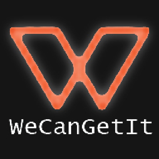 Wecangetit.co.za