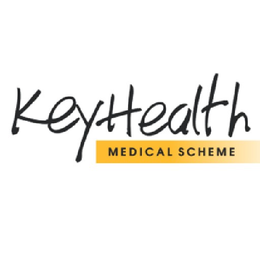 Key Health Medical Aid