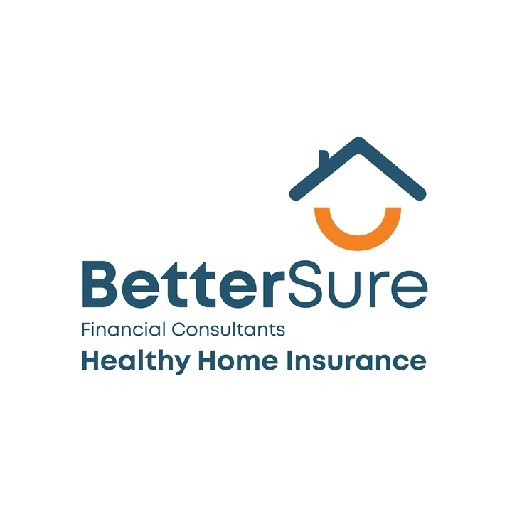 BetterSure Financial Consultants