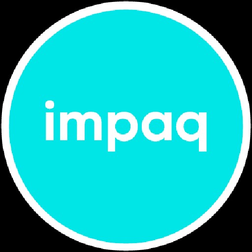 Impaq Education
