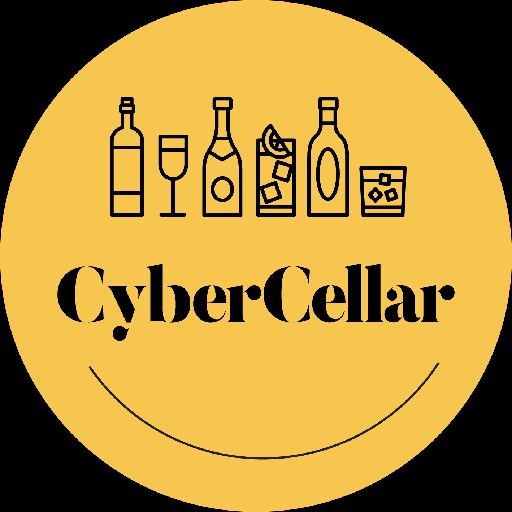 Cybercellar
