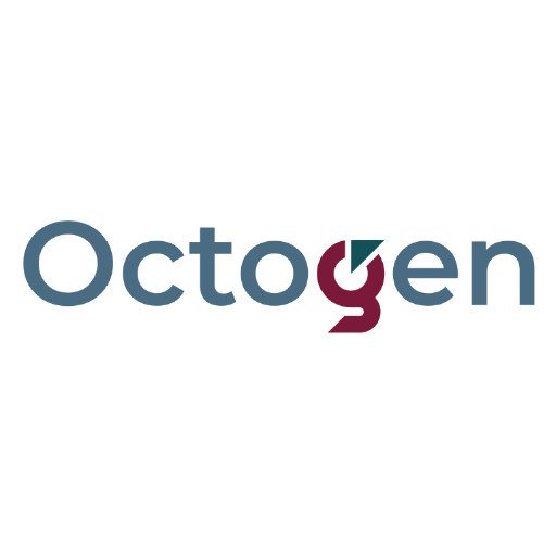 Octogen