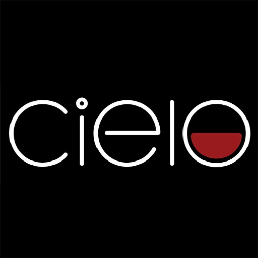 Cielo