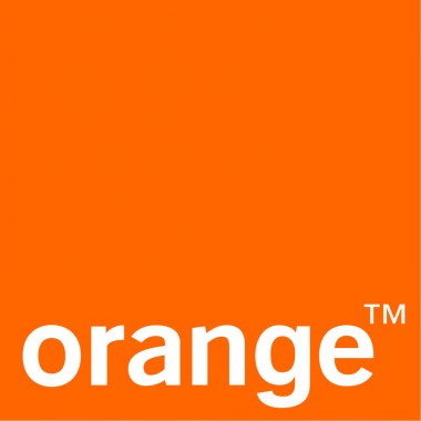 Orange South Africa