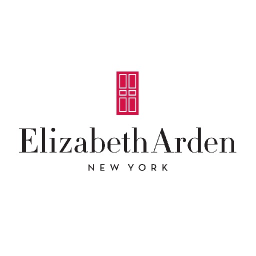 Elizabeth Arden