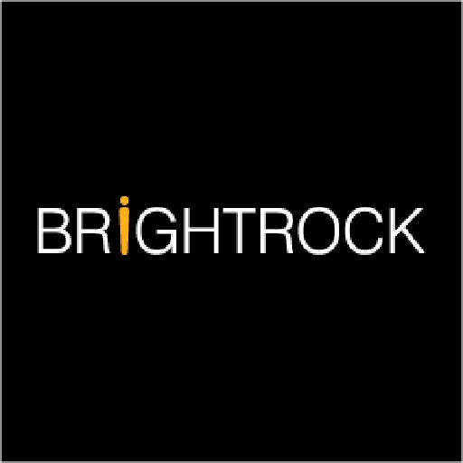 BrightRock