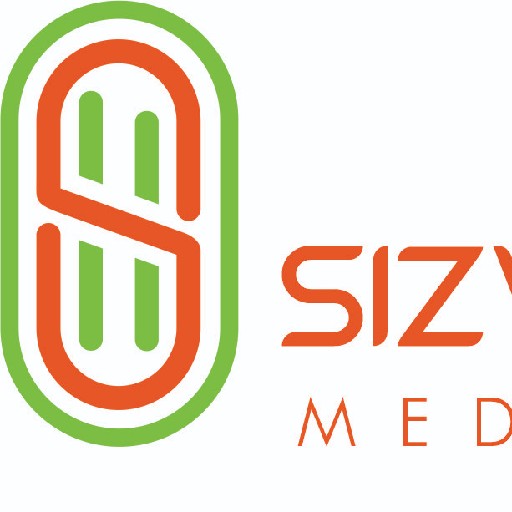 Sizwe Hosmed Medical Scheme