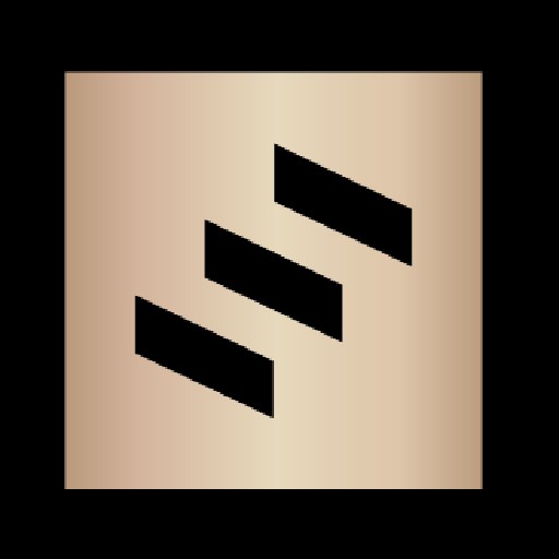 Fairsure