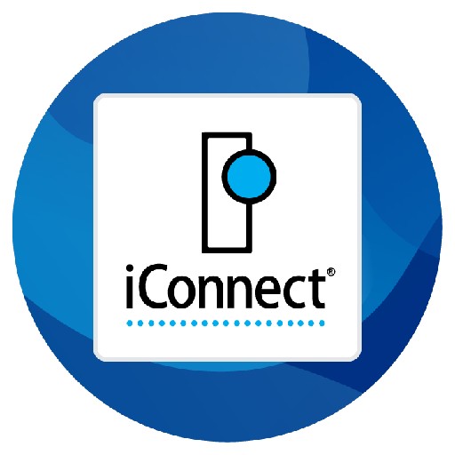 iConnect SA