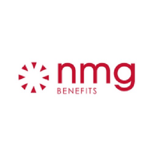 NMG Benefits