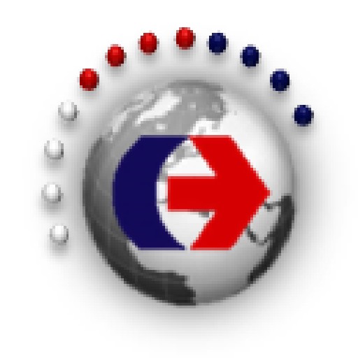 British International Removals