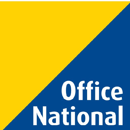 Office National
