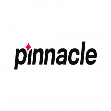 Pinnacle ICT