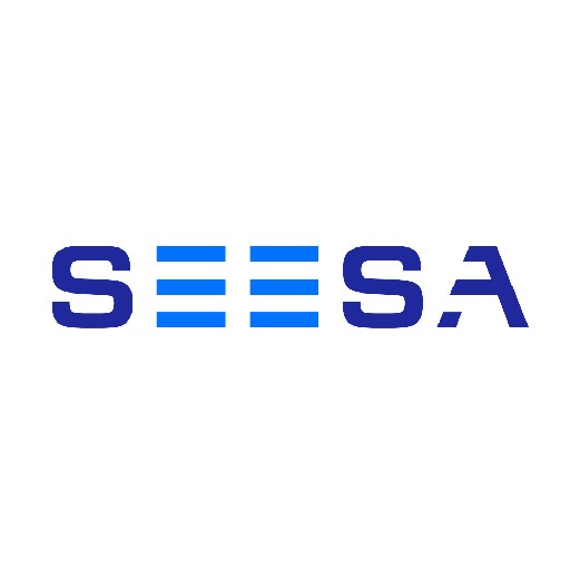 SEESA (Pty) Ltd