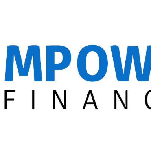 Mpowa Finance
