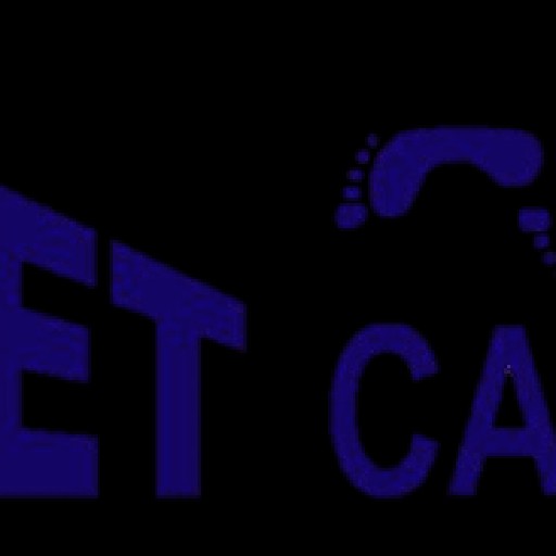 Market Car Sales Logo