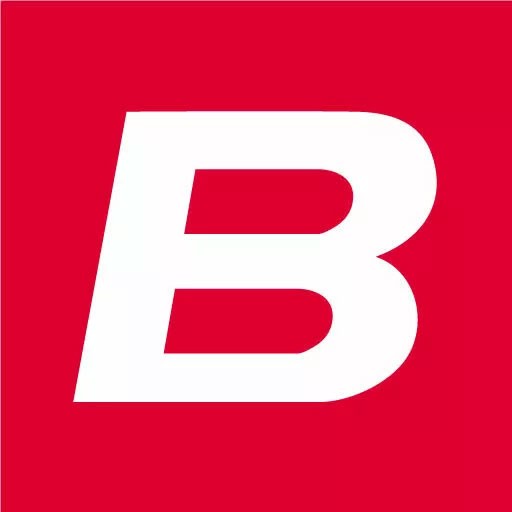 Biogen