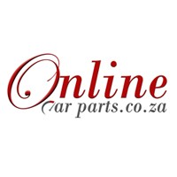 Online Car Parts