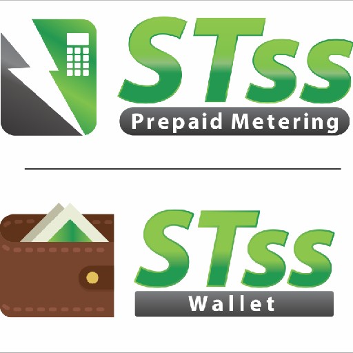 Stss Prepaid Metering