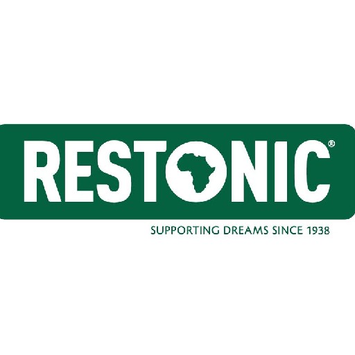 Restonic