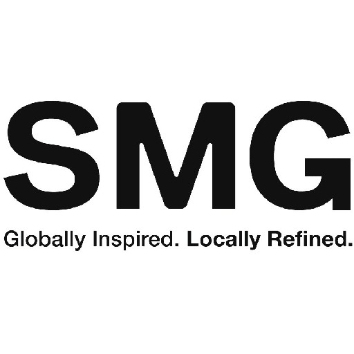 SMG Toyota Hillcrest