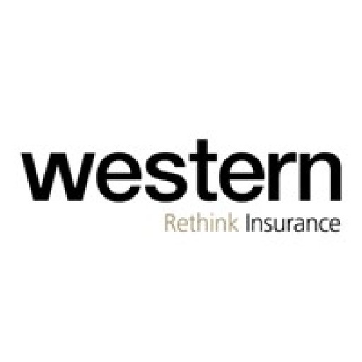 Western National Insurance