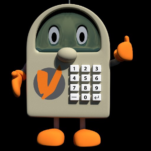 Netvendor