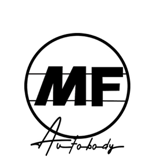 Mf Autobody