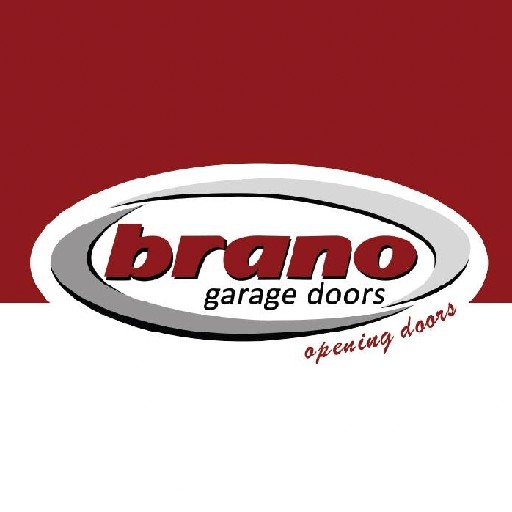 Brano Industries