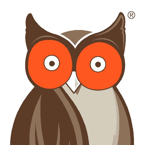 Hooters Sa