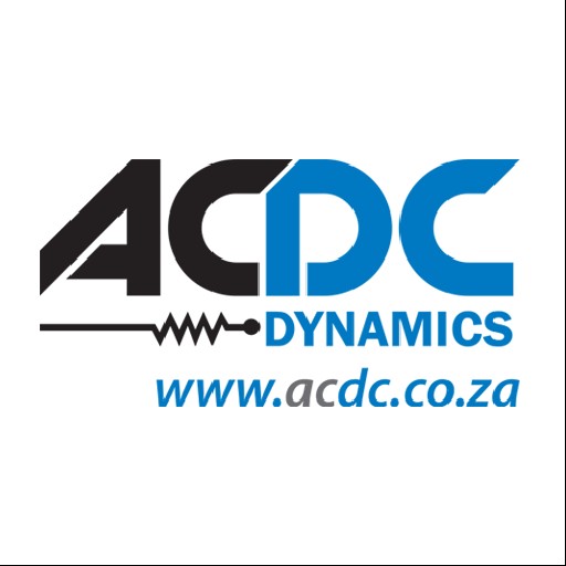 ACDC Dynamics