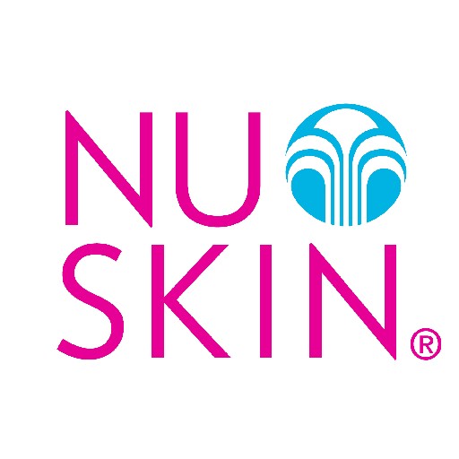 Nu Skin