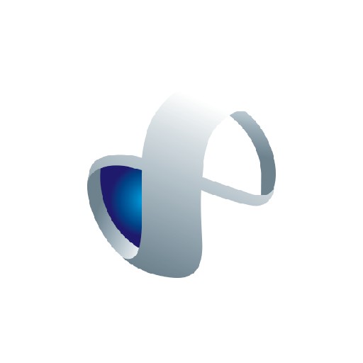 Infiniti Insurance Logo