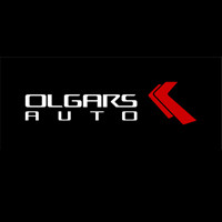 Olgar's Auto
