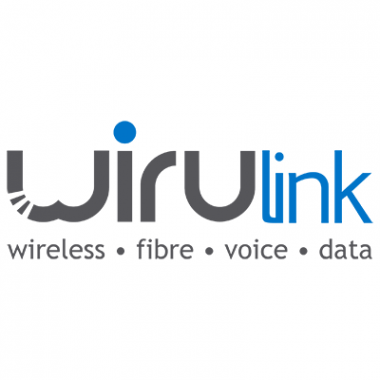 WIRUlink Pty Ltd