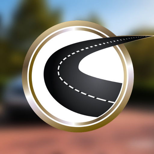 Atterbury Motors