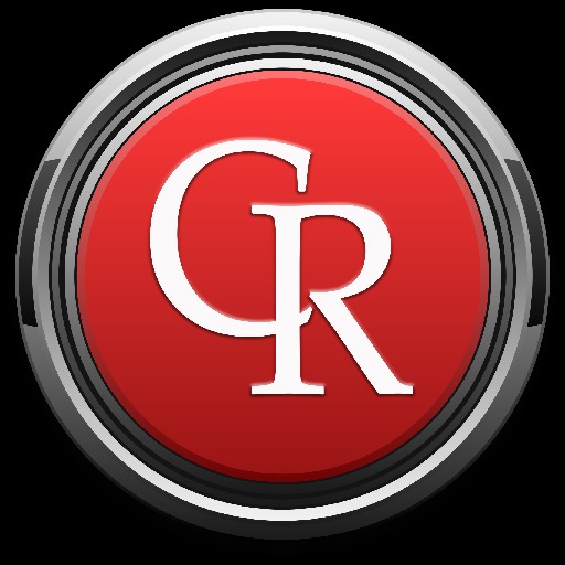 Credit-Rescue